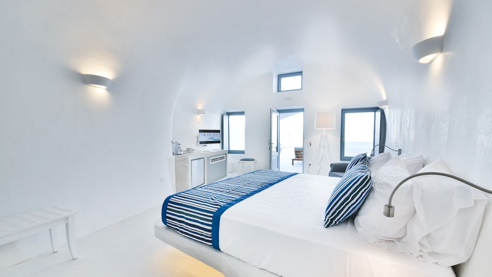 maregio suites