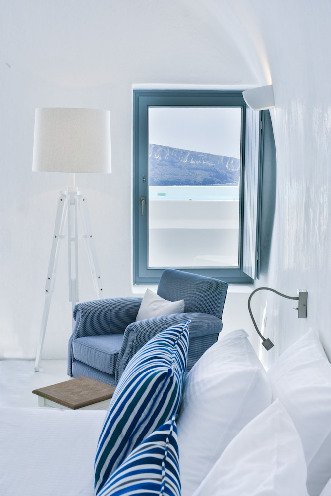 maregio suites