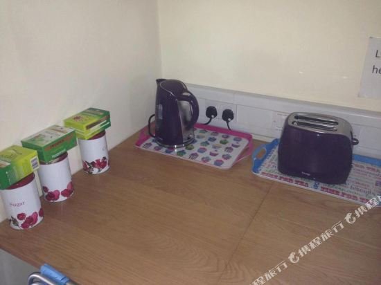 liverpool gateway inn