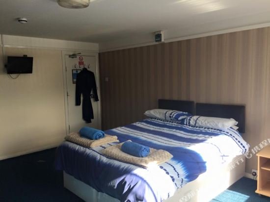 liverpool gateway inn