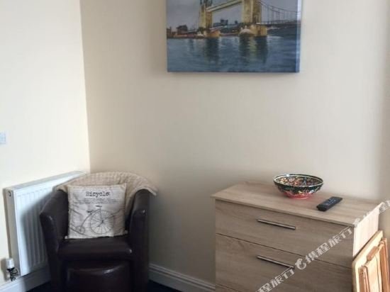 liverpool gateway inn