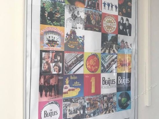 liverpool gateway inn