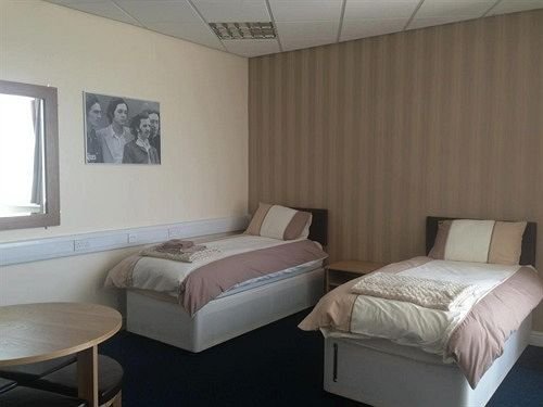 liverpool gateway inn