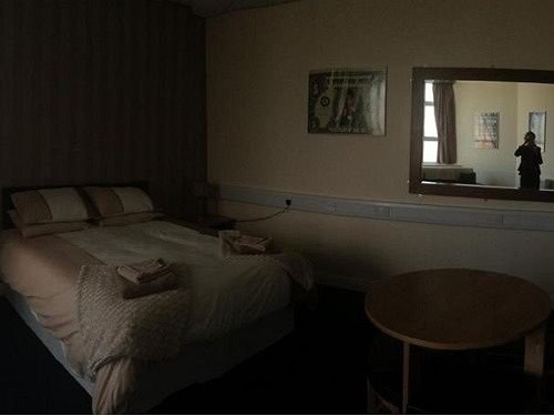 liverpool gateway inn