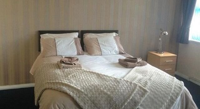 liverpool gateway inn