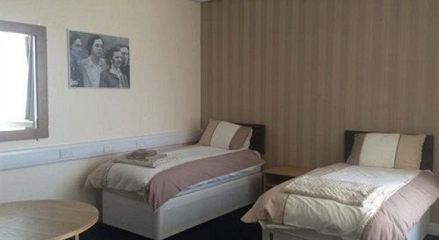 liverpool gateway inn