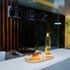 flowsuites condesa adults only