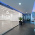 flowsuites condesa adults only