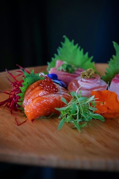 flowsuites condesa adults only