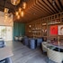 flowsuites condesa adults only