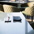 flowsuites condesa adults only