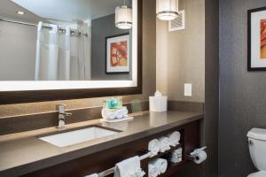 holiday inn express redwood city central by ihg