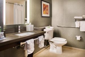 holiday inn express redwood city central by ihg