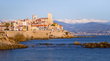 antibes