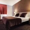 hotel de letoile