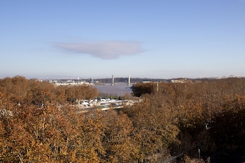 Hotel De Normandie,Le Bouscat>>Bordeaux,4 star