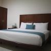 marena suites and apartments