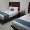 marena suites and apartments
