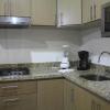 marena suites and apartments