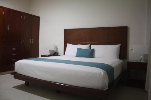 marena suites and apartments