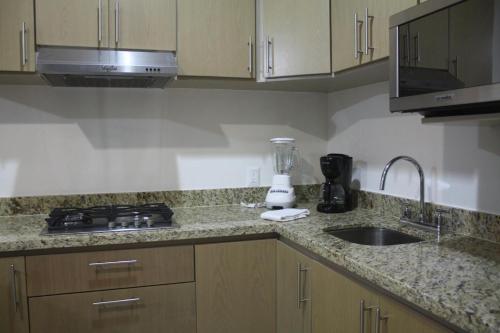 marena suites and apartments