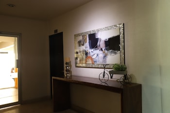 home suites rotarismo