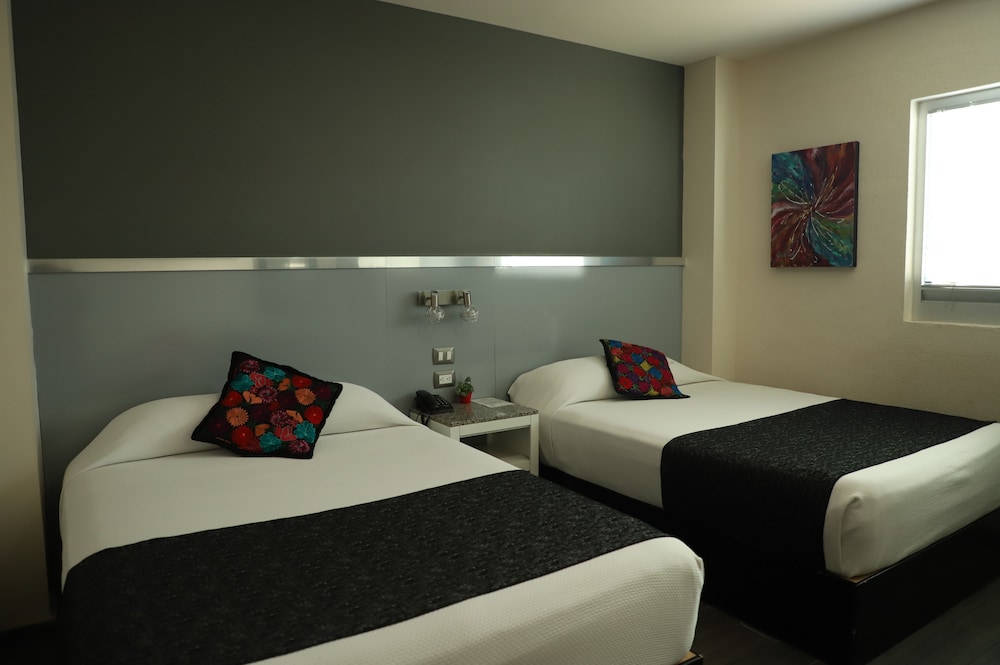 home suites rotarismo