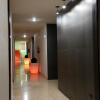 home suites rotarismo