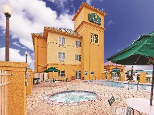 La Quinta Inn & Suites By Wyndham Corpus Christi Northwest,Nueces>>Corpus Christi,3 star