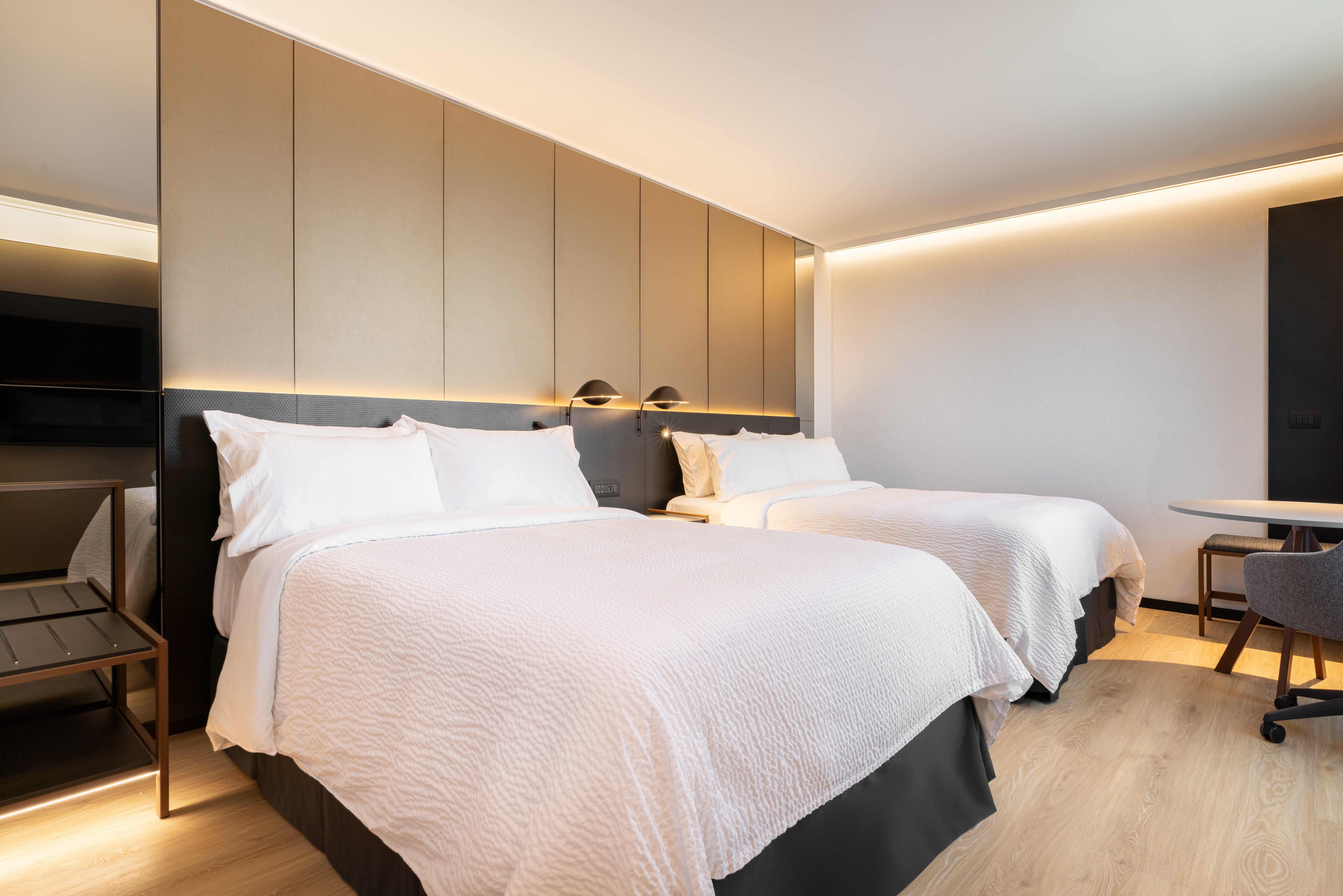 holiday inn express santiago las condes by ihg