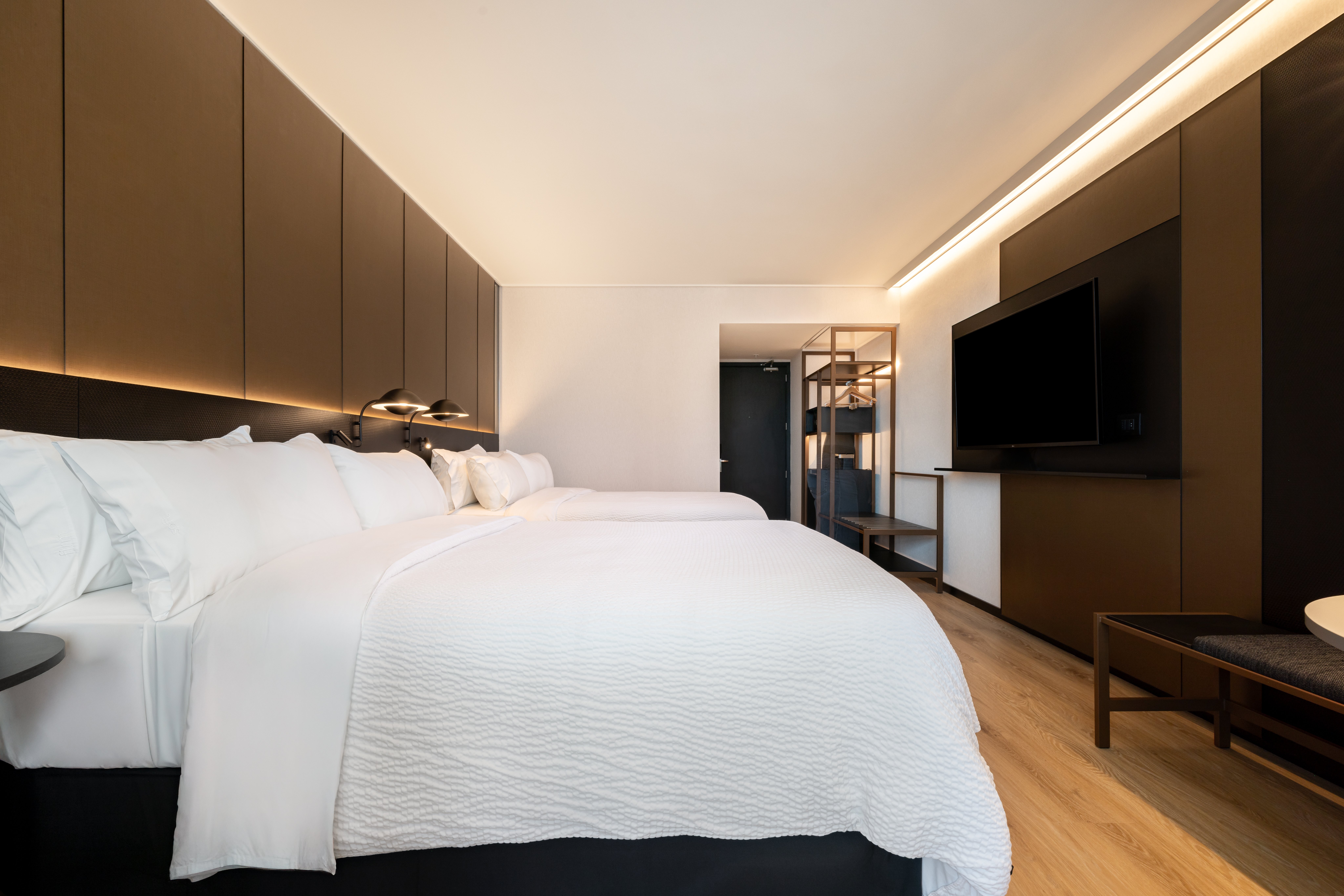holiday inn express santiago las condes by ihg