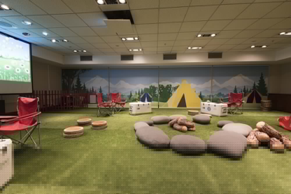 holiday inn express santiago las condes by ihg