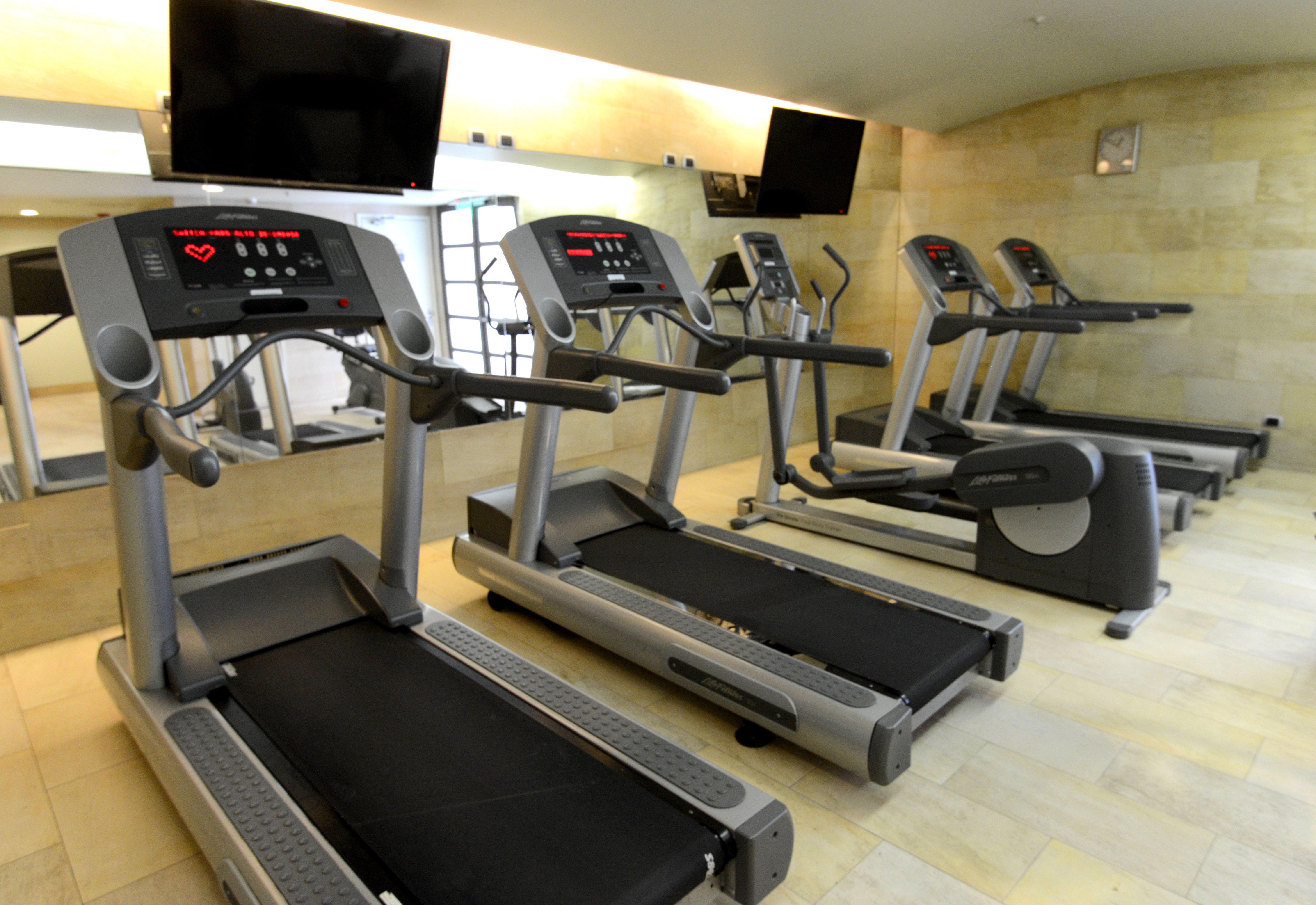 holiday inn express santiago las condes by ihg