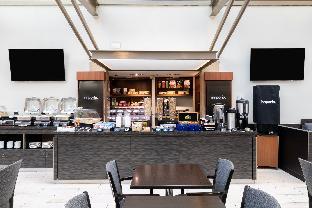holiday inn express santiago las condes by ihg