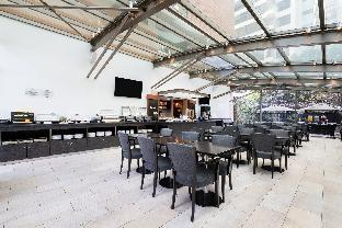holiday inn express santiago las condes by ihg