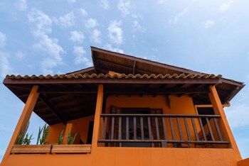 caraguatatuba