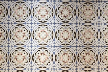 angelina aegina boutique escape