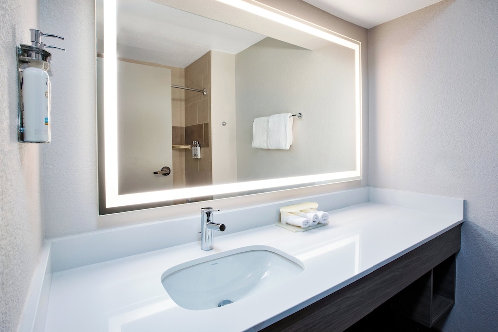holiday inn express silver city by ihg