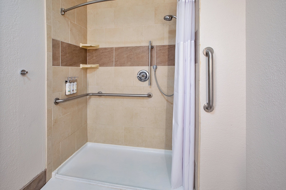 holiday inn express silver city by ihg