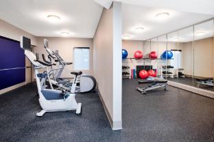 holiday inn express silver city by ihg