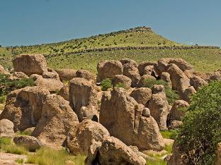 holiday inn express silver city by ihg