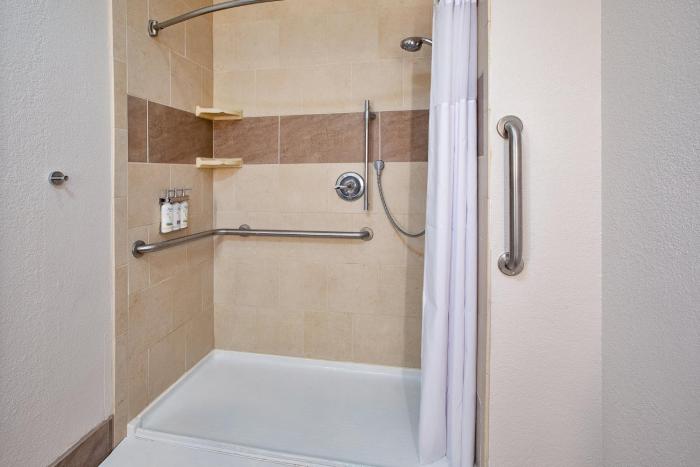 holiday inn express silver city by ihg