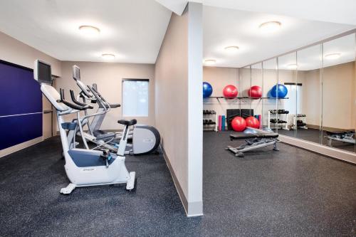 holiday inn express silver city by ihg