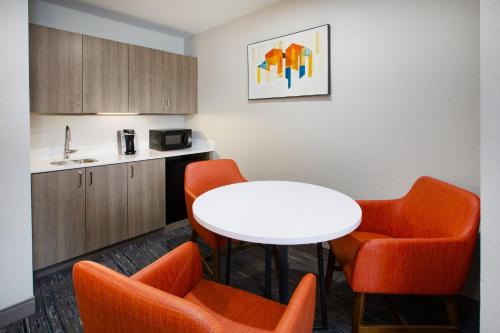 holiday inn express silver city by ihg