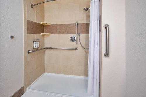 holiday inn express silver city by ihg