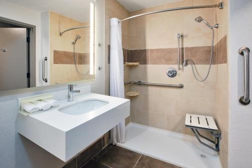 holiday inn express silver city by ihg