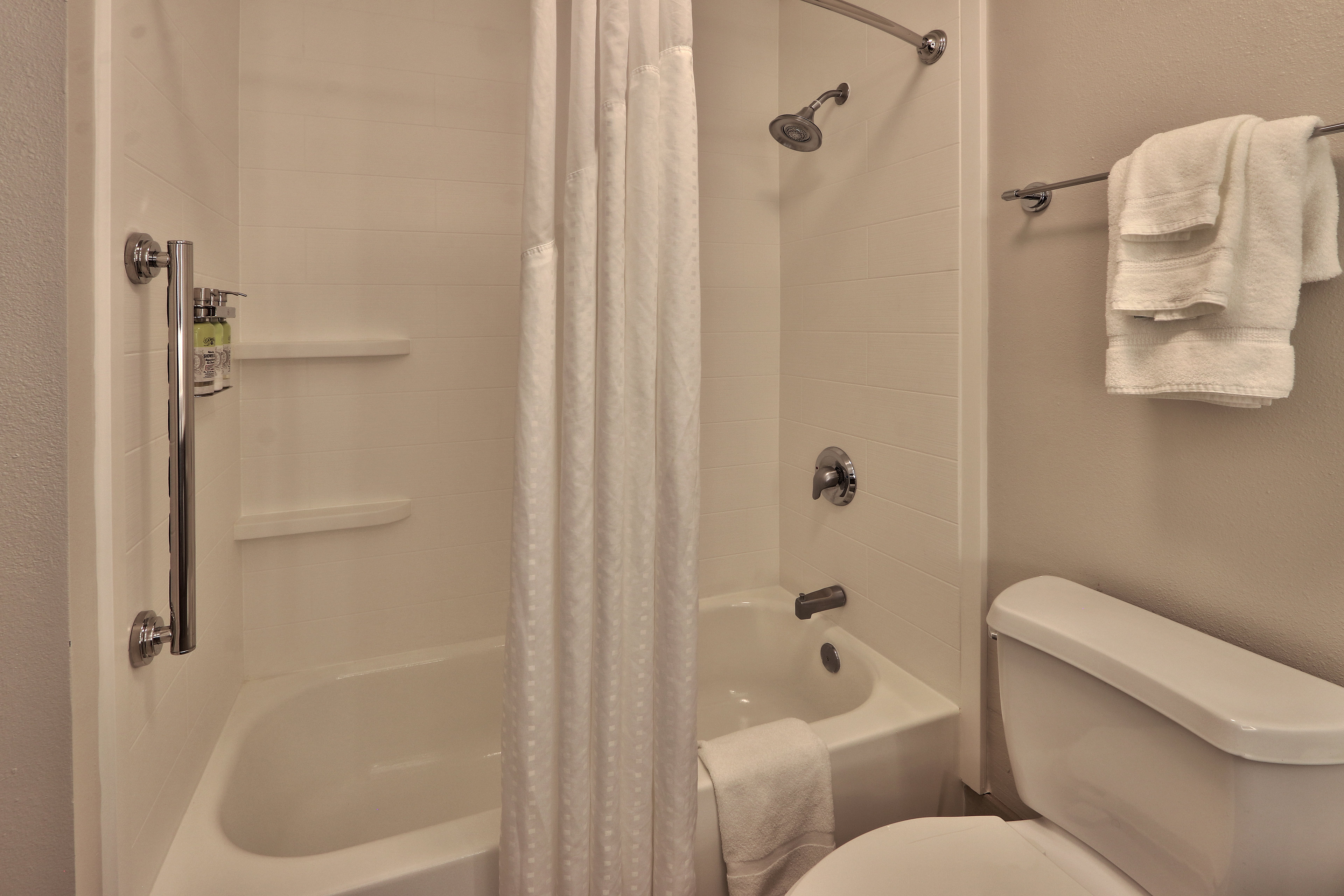 holiday inn express socorro by ihg