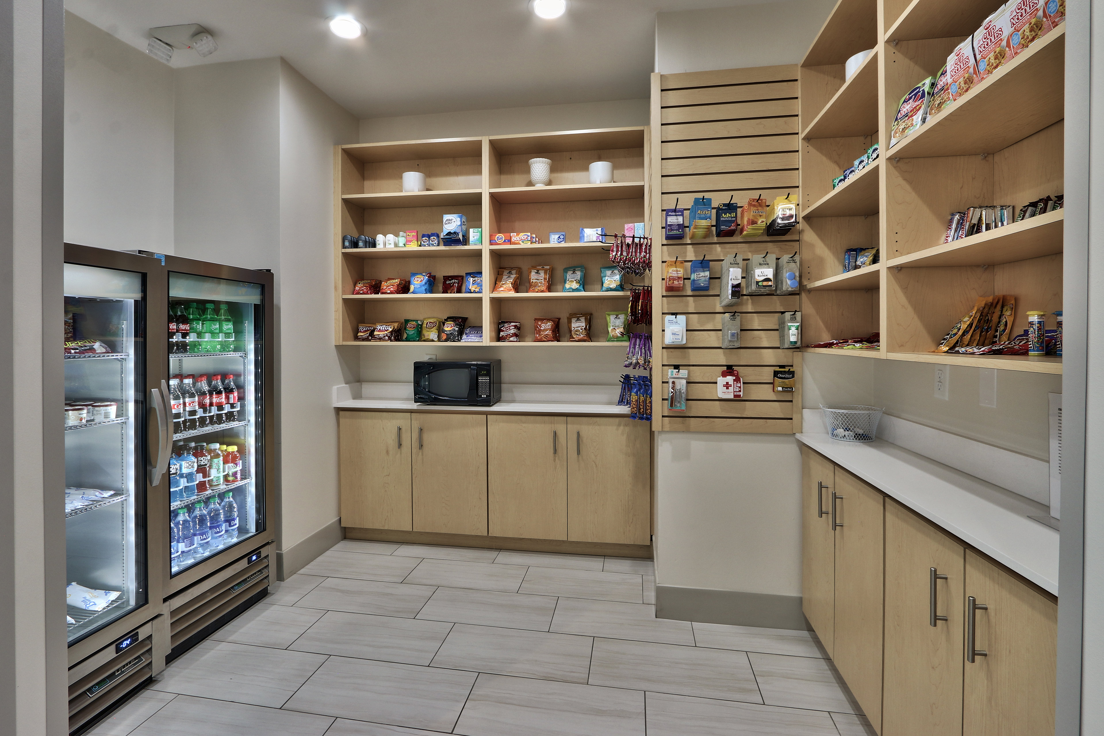 holiday inn express socorro by ihg