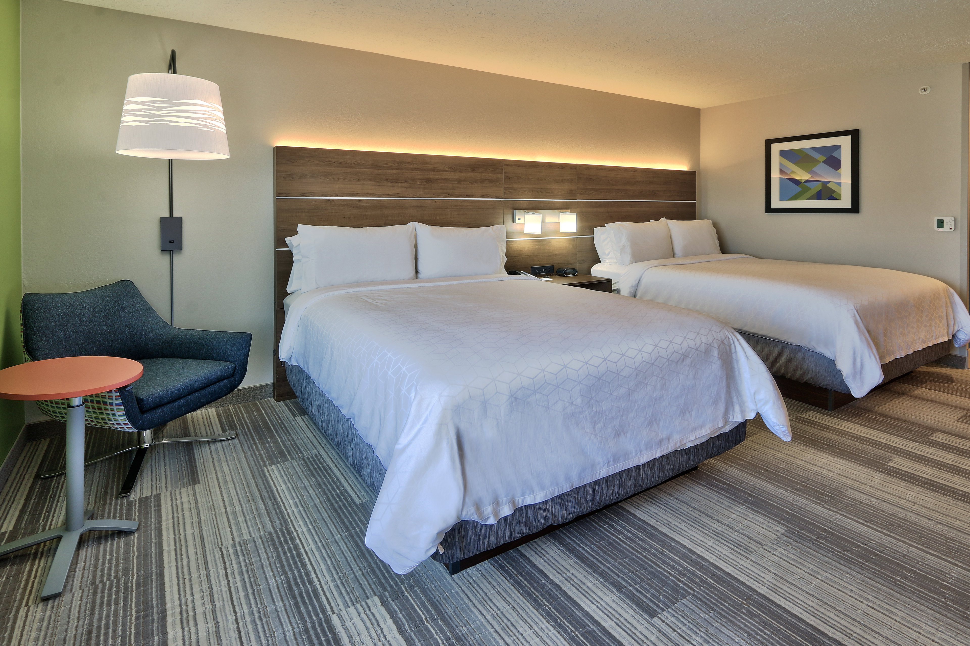 holiday inn express socorro by ihg