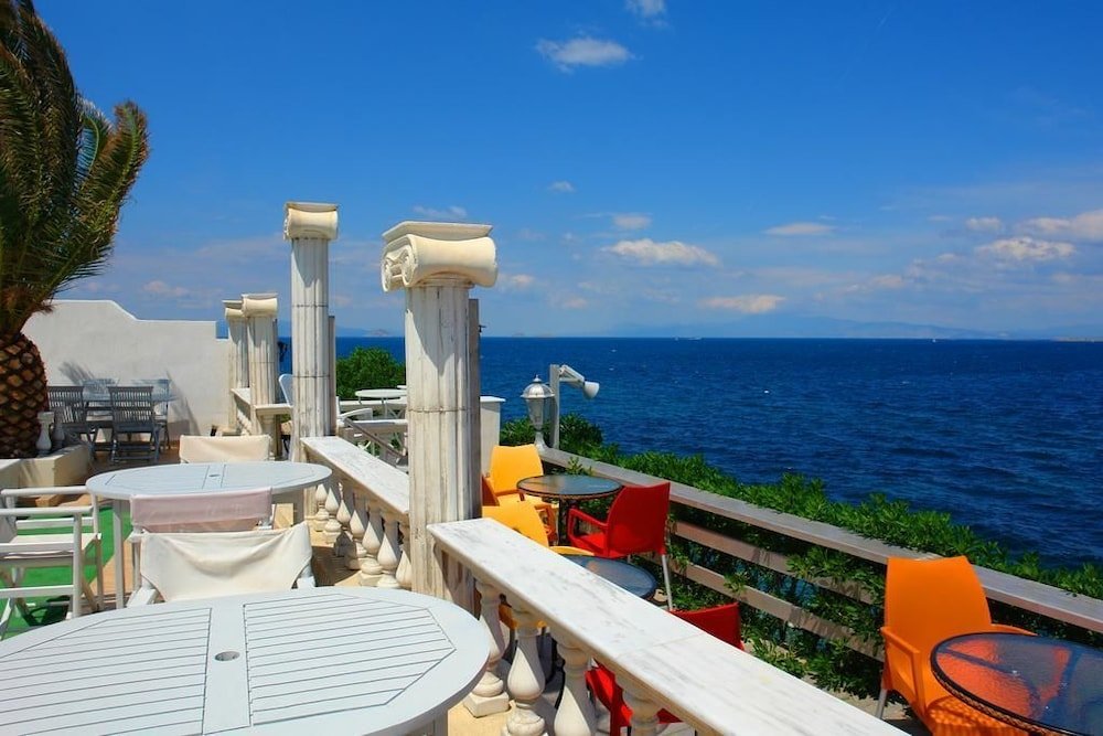aegina